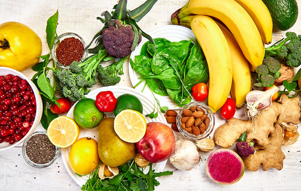 vitamin B1 and B12.png